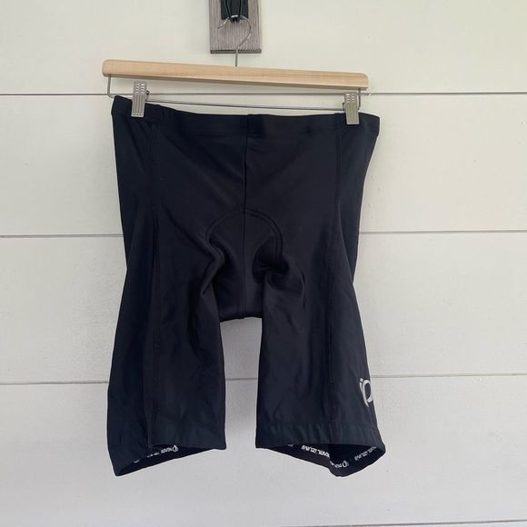 Pearl Izumi Escape Quest Bike Shorts - Picture 1 of 8